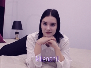 milenahill Fuck Lolita Cunt