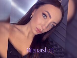 Milenaishott