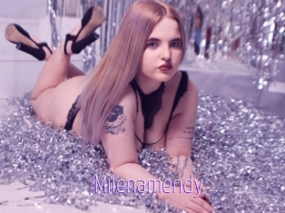 Milenamendy