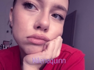 Milenaquinn