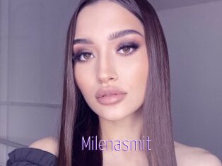 Milenasmit
