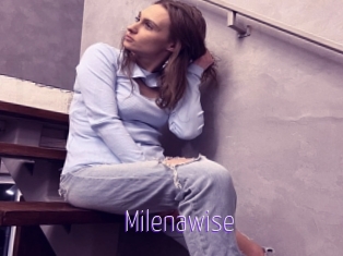 Milenawise