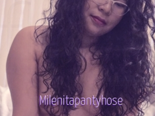 Milenitapantyhose