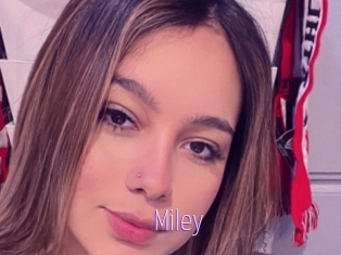 Miley