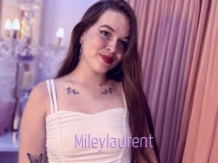 Mileylaurent