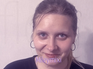 Mileymixi