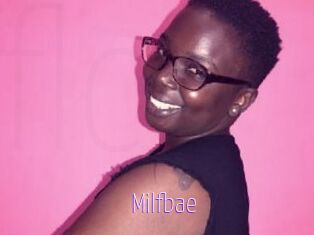 Milfbae