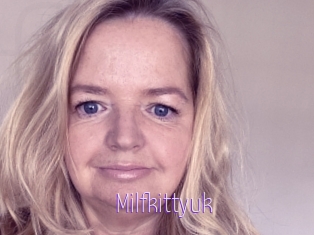 milfkittyuk Fuck Lolita Cunt