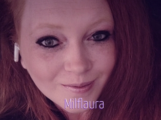Milflaura