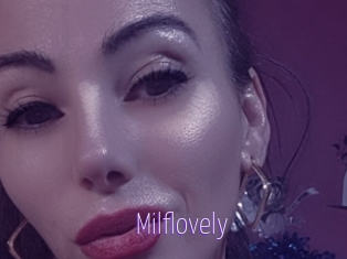 Milflovely