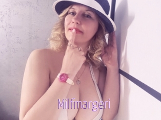 milfmargeri Fuck Lolita Cunt