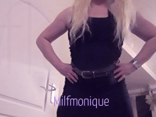 Milfmonique