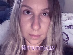 Milfmummy019