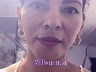 Milfwuanda