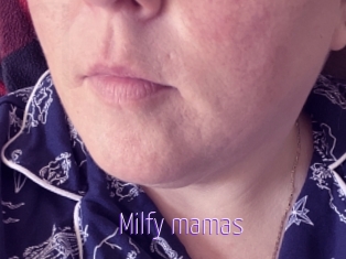 Milfy_mamas