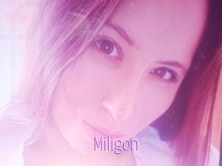 Miligon
