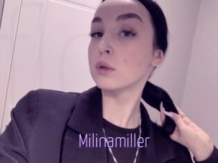 Milinamiller