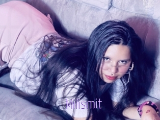 milismit Fuck Lolita Cunt