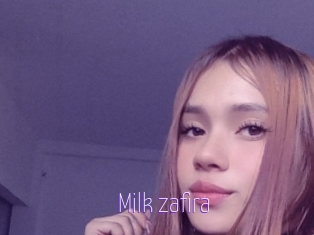 Milk_zafira