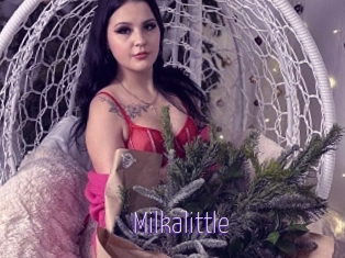 milkalittle Fuck Lolita Cunt