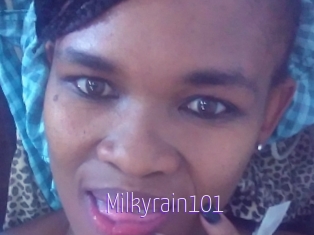 Milkyrain101