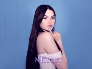Millaberry