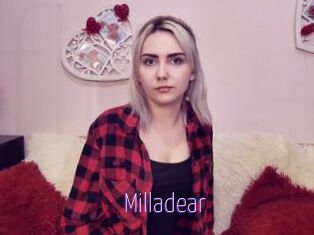 Milladear