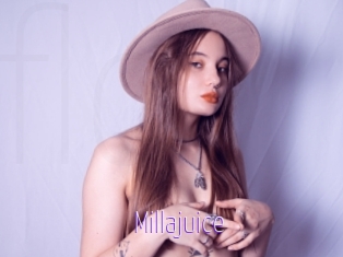 Millajuice