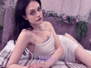 Millalin