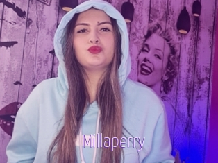 Millaperry