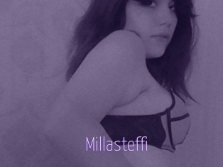 Millasteffi