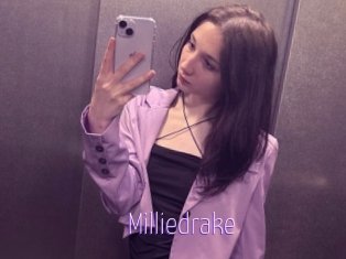 Milliedrake
