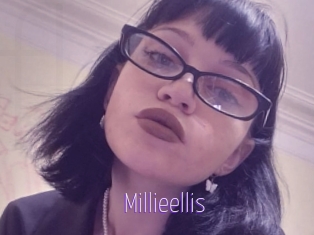 Millieellis