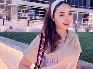 Milliemi