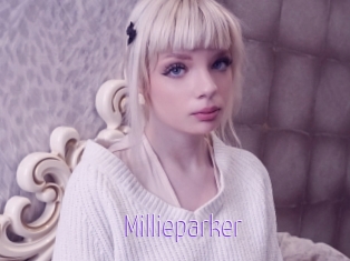 Millieparker