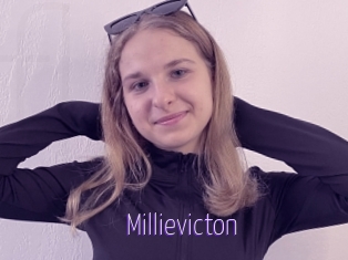 Millievicton