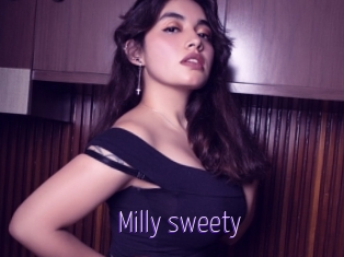 Milly_sweety
