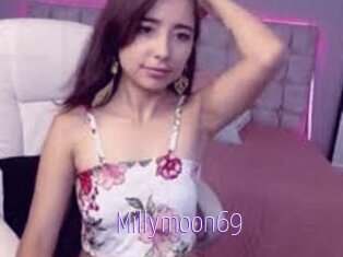 Millymoon69