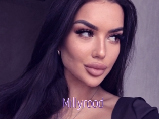 Millyrood
