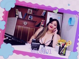 Milu0101