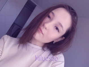 miluesao Fuck Lolita Cunt