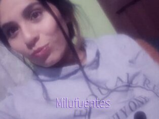 Milufuentes