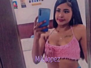 Milulopez