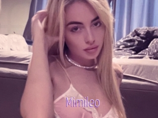 Mimileo