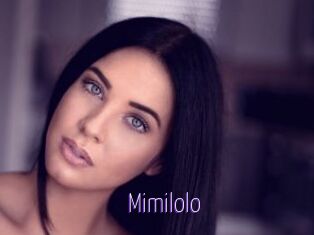 Mimilolo