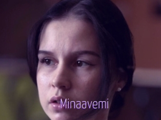 Minaavemi