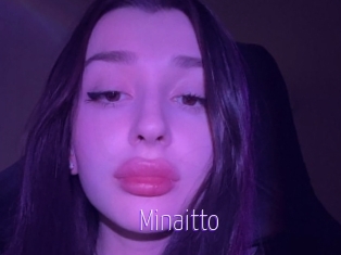 Minaitto