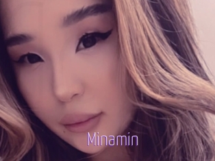 minamin Fuck Lolita Cunt