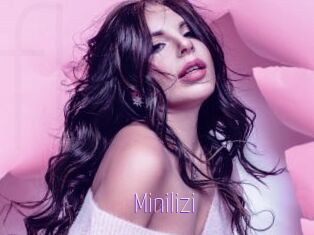 Minilizi
