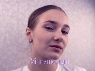 Minnamelugin
